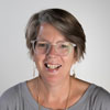 Joy Lotterman