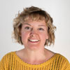 Lisa Gilder