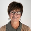 Pat Huizenga